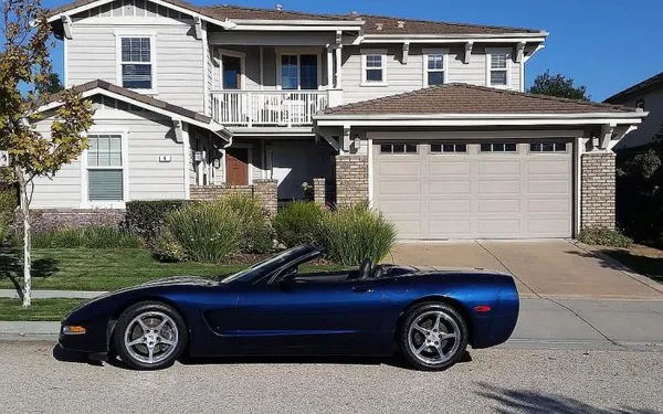 $2,199,999 | 6 Deerfield Drive, Scotts Valley, CA 95066