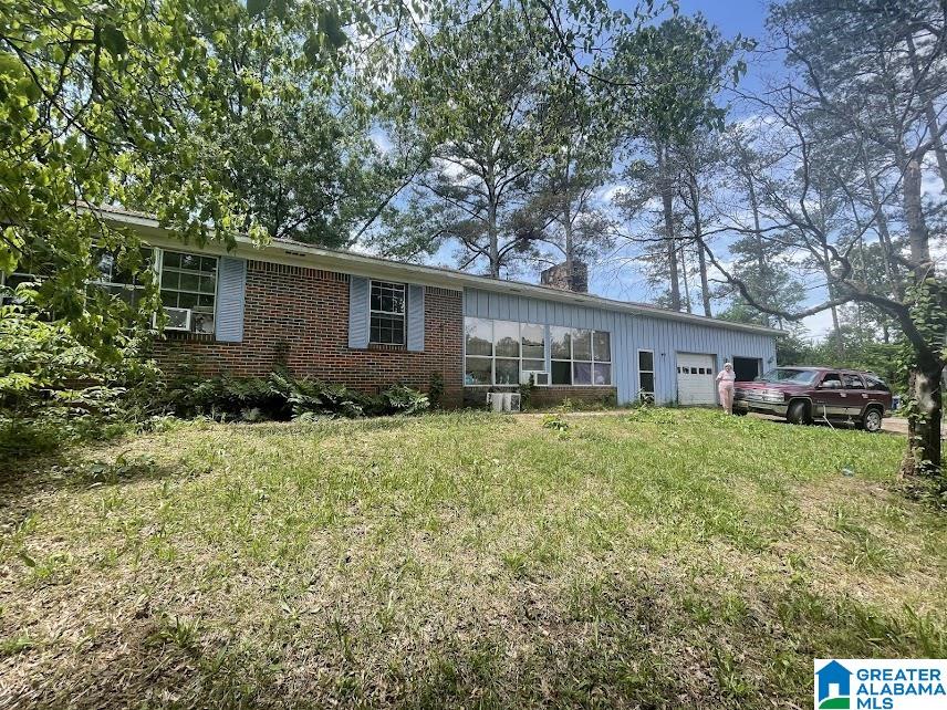 2793 County Line Drive Trafford, AL 35172 - Photo 1 of 23