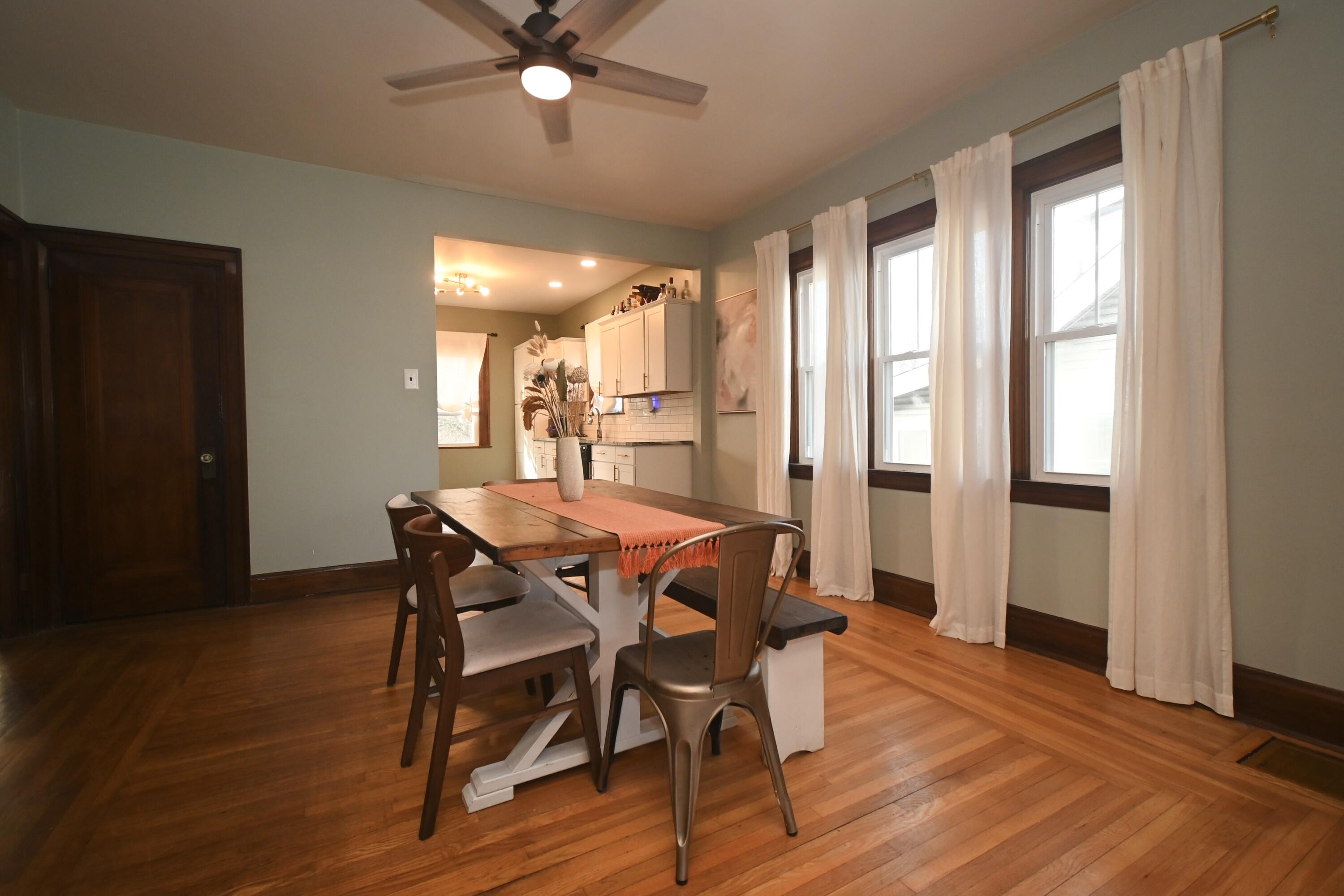 405 Linden Road Newport, KY 41071 - Photo 15 of 40 Gallery Image 15