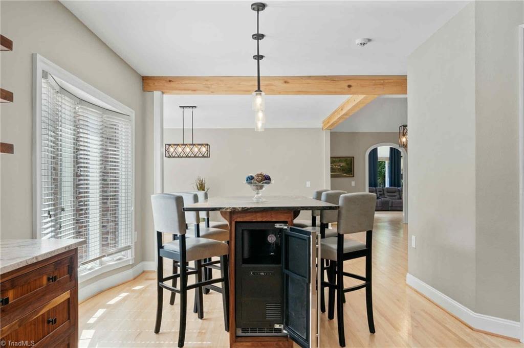 260 Burkhart Road Lexington, NC 27292 - Photo 29 of 48 Gallery Image 29