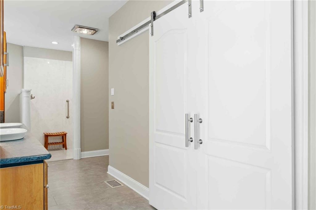 260 Burkhart Road Lexington, NC 27292 - Photo 35 of 48 Gallery Image 35