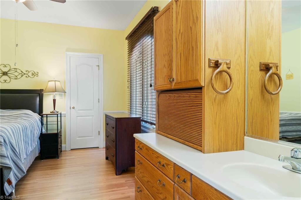 260 Burkhart Road Lexington, NC 27292 - Photo 40 of 48 Gallery Image 40