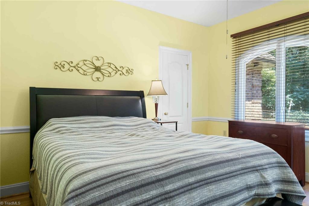 260 Burkhart Road Lexington, NC 27292 - Photo 42 of 48 Gallery Image 42