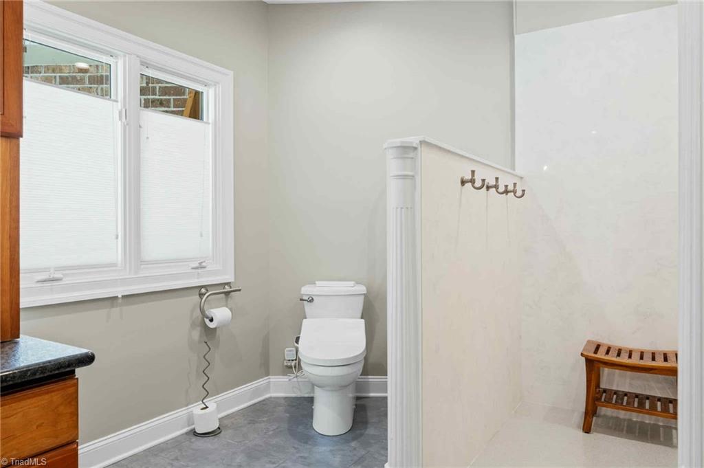 260 Burkhart Road Lexington, NC 27292 - Photo 44 of 48 Gallery Image 44