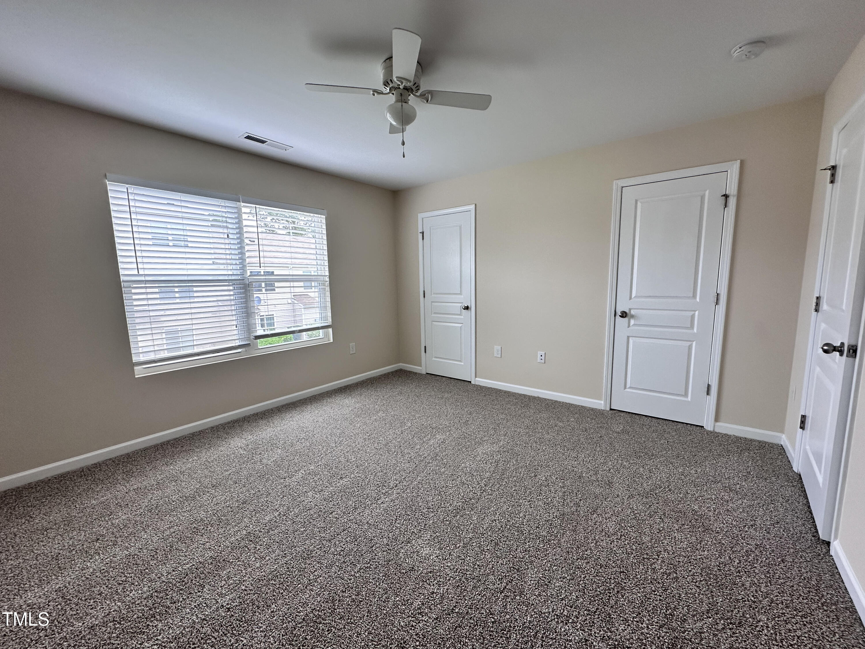 3909 Swinton Street Raleigh, NC 27616 - Photo 14 of 28 IMG_9006