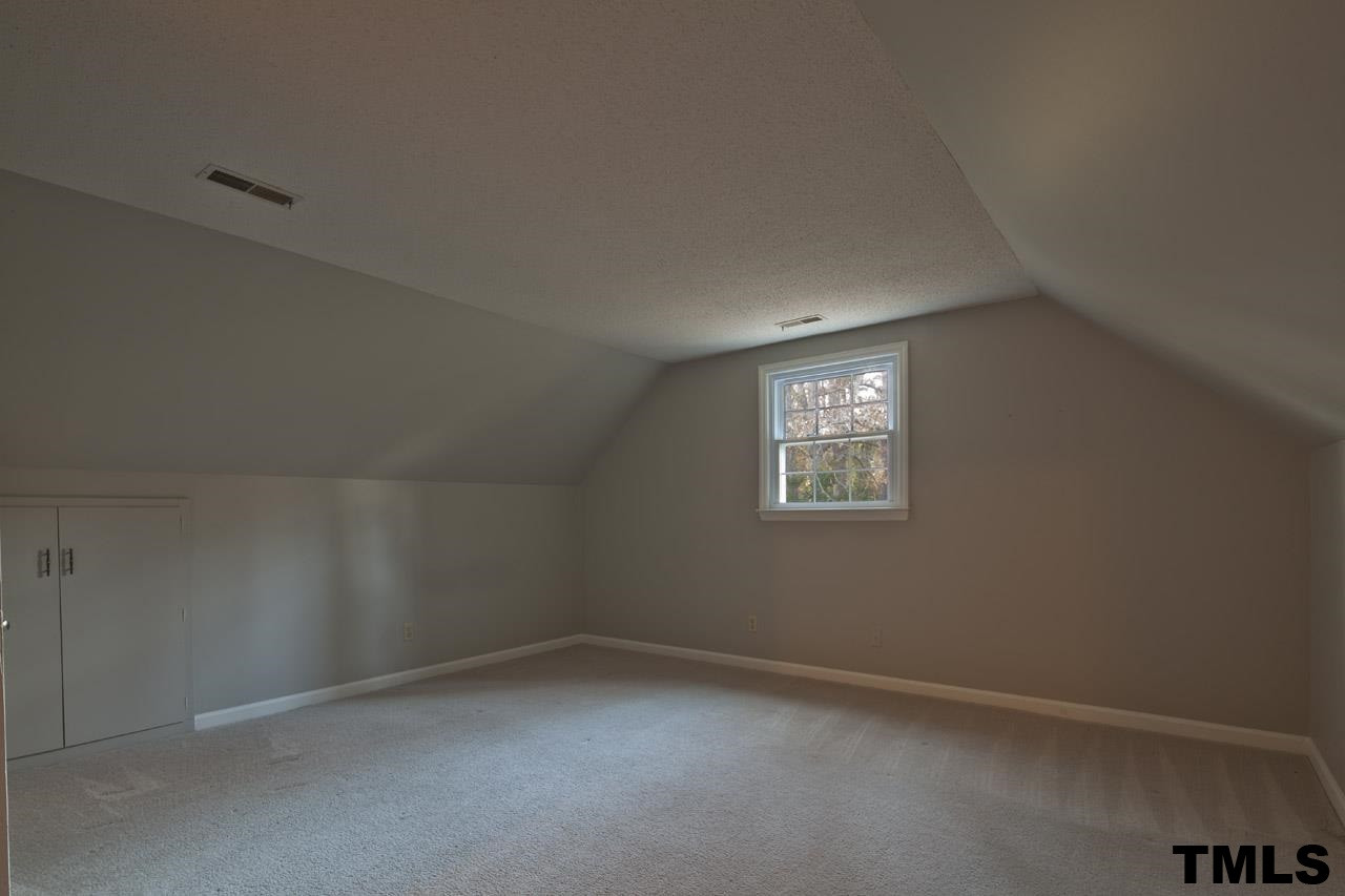 5025 Raintree Road Durham, NC 27712 - Photo 9 of 9 Photo 9