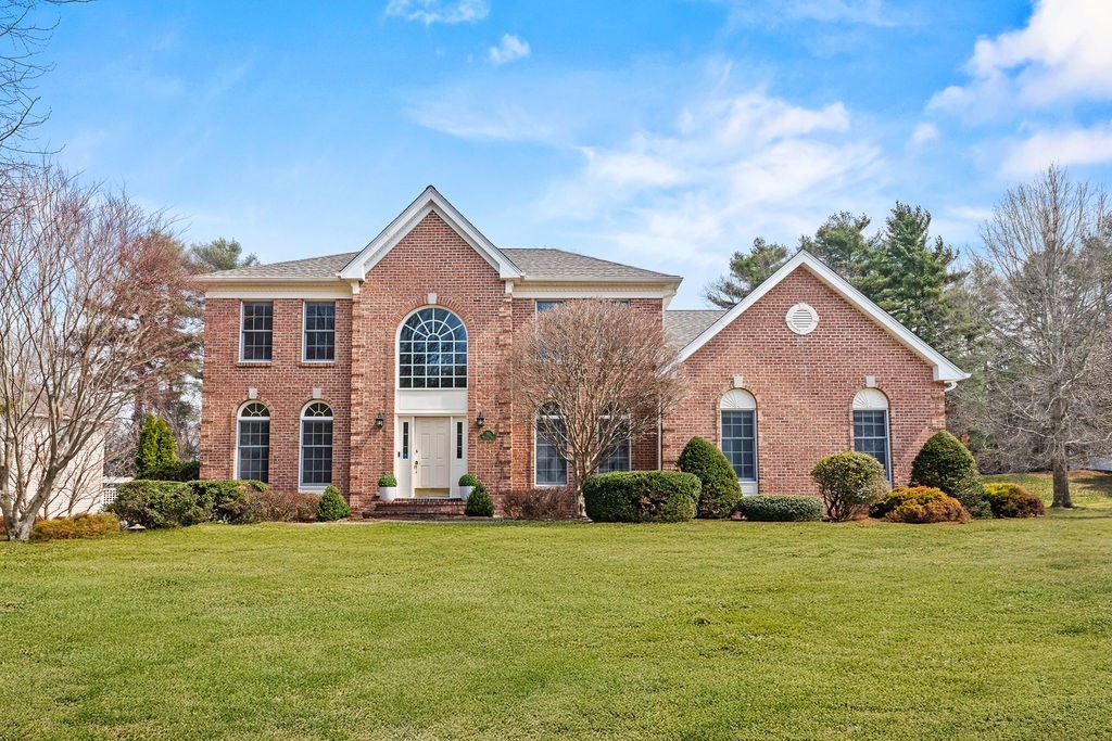 30 Hancock Road Franklin, MA 02038 - Photo 1 of 42