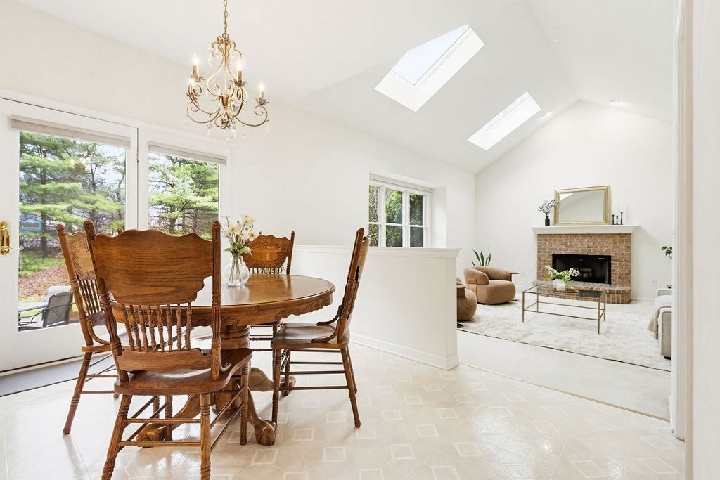 30 Hancock Road Franklin, MA 02038 - Photo 11 of 42