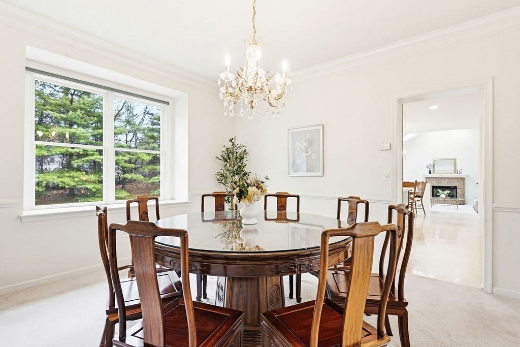 30 Hancock Road Franklin, MA 02038 - Photo 16 of 42