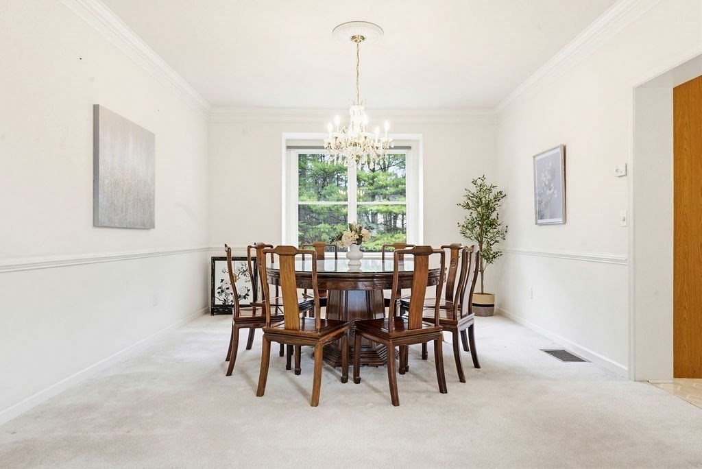 30 Hancock Road Franklin, MA 02038 - Photo 17 of 42