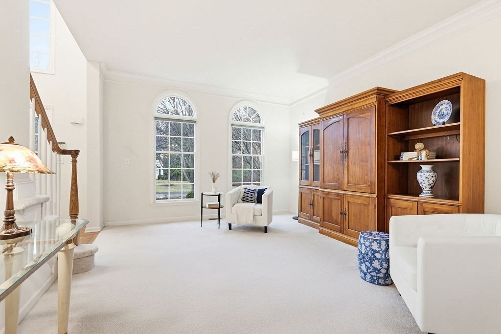 30 Hancock Road Franklin, MA 02038 - Photo 18 of 42