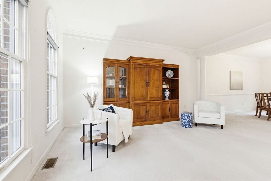 30 Hancock Road Franklin, MA 02038 - Photo 19 of 42