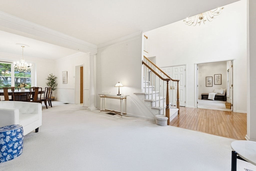 30 Hancock Road Franklin, MA 02038 - Photo 20 of 42