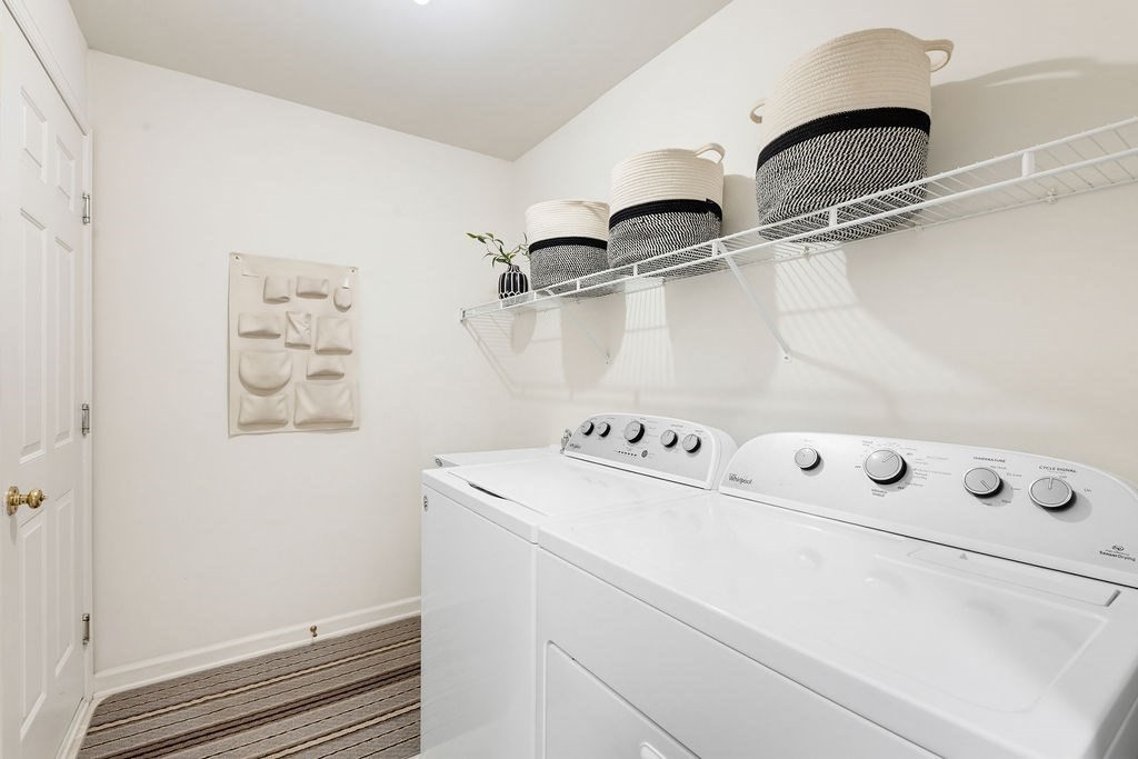 30 Hancock Road Franklin, MA 02038 - Photo 22 of 42