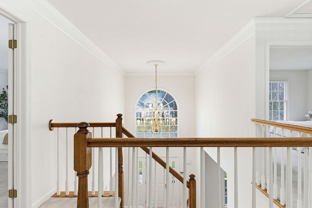 30 Hancock Road Franklin, MA 02038 - Photo 23 of 42