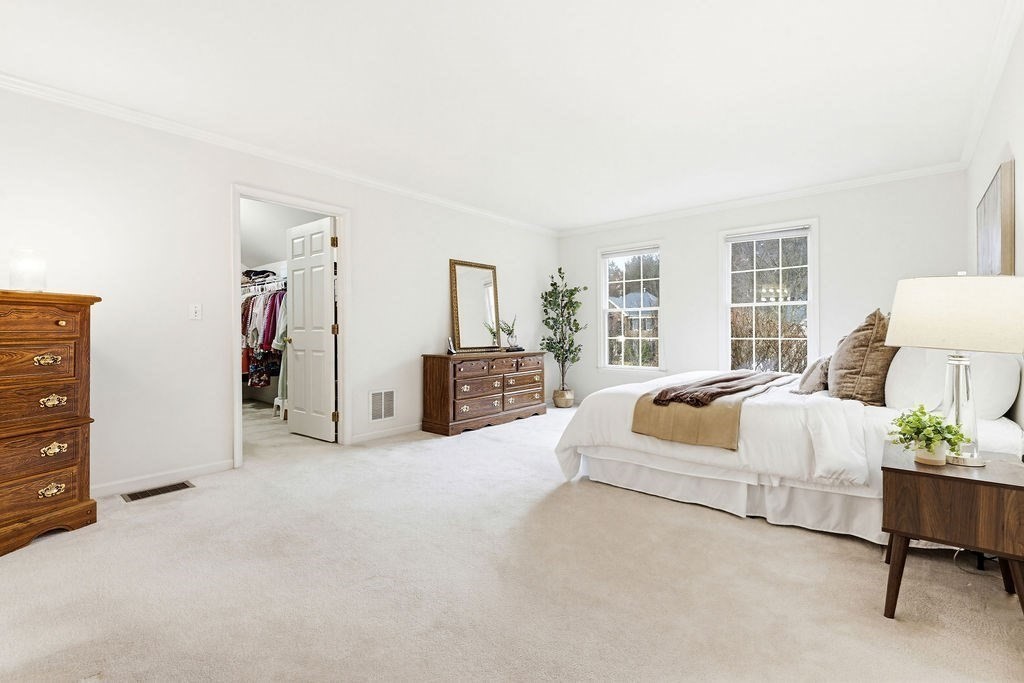 30 Hancock Road Franklin, MA 02038 - Photo 24 of 42