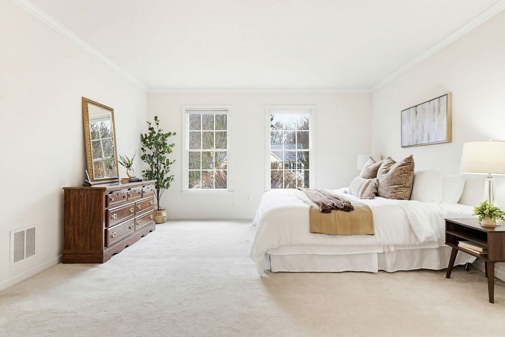 30 Hancock Road Franklin, MA 02038 - Photo 25 of 42