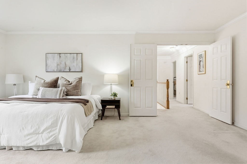 30 Hancock Road Franklin, MA 02038 - Photo 26 of 42