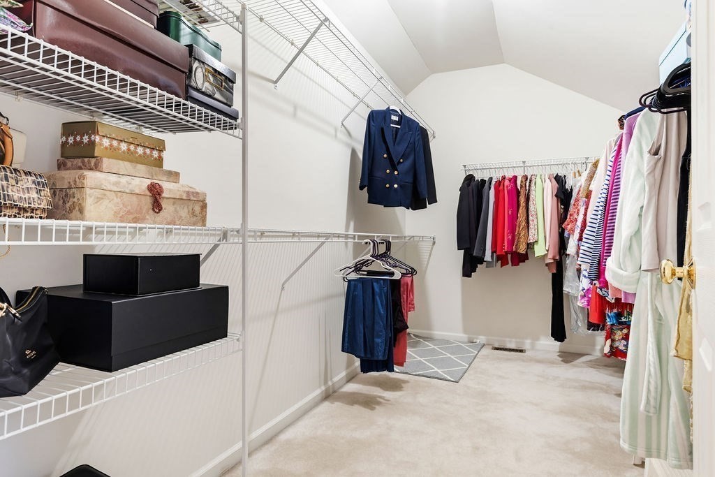 30 Hancock Road Franklin, MA 02038 - Photo 27 of 42