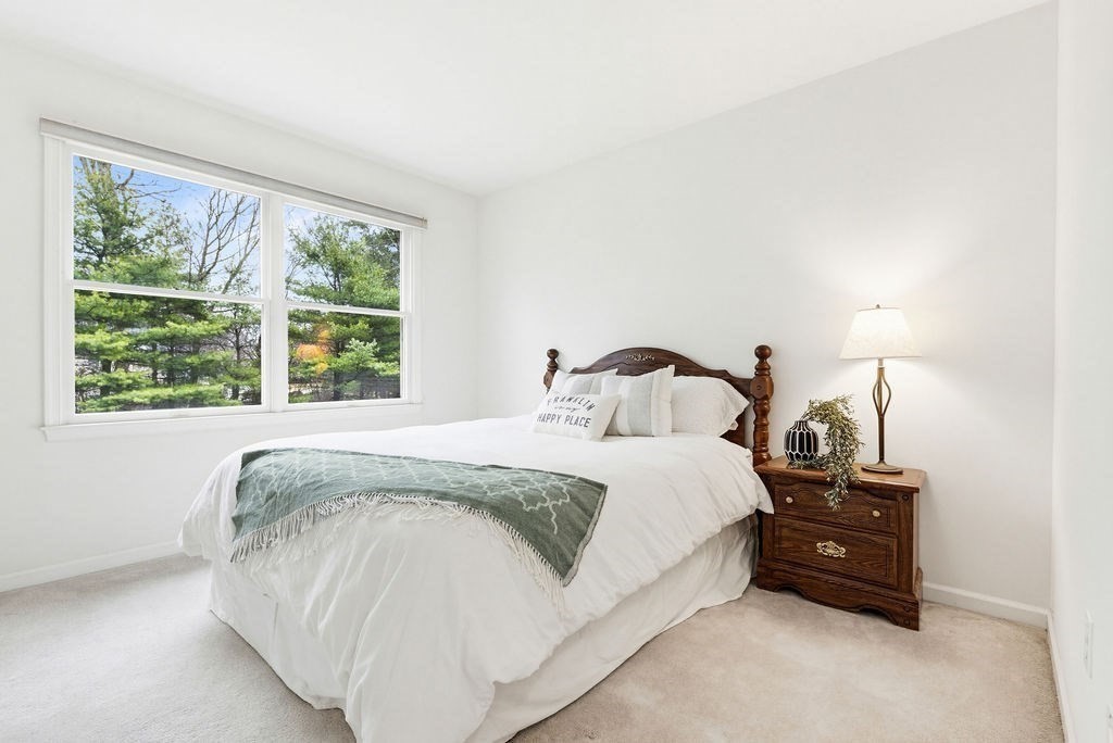 30 Hancock Road Franklin, MA 02038 - Photo 29 of 42