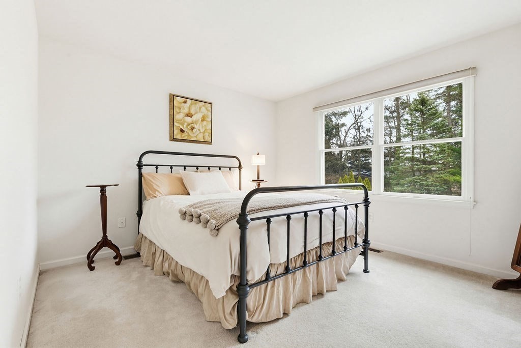 30 Hancock Road Franklin, MA 02038 - Photo 30 of 42