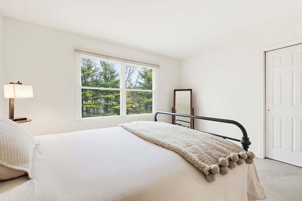 30 Hancock Road Franklin, MA 02038 - Photo 31 of 42