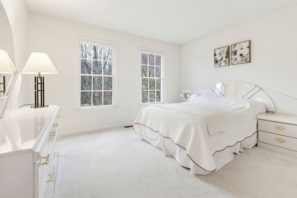 30 Hancock Road Franklin, MA 02038 - Photo 32 of 42