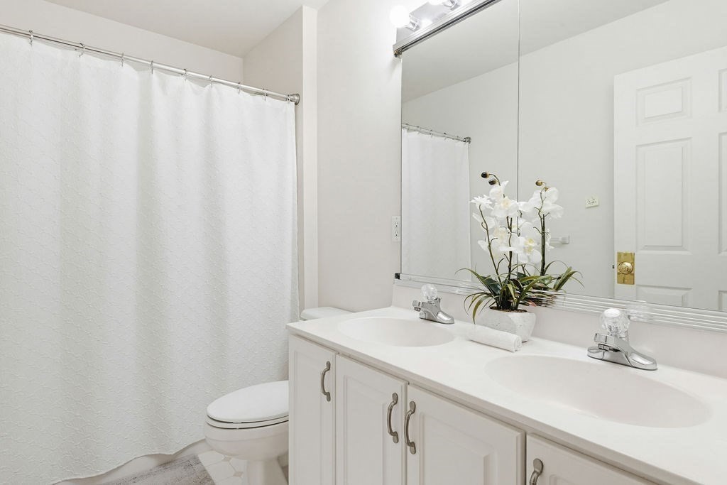 30 Hancock Road Franklin, MA 02038 - Photo 33 of 42