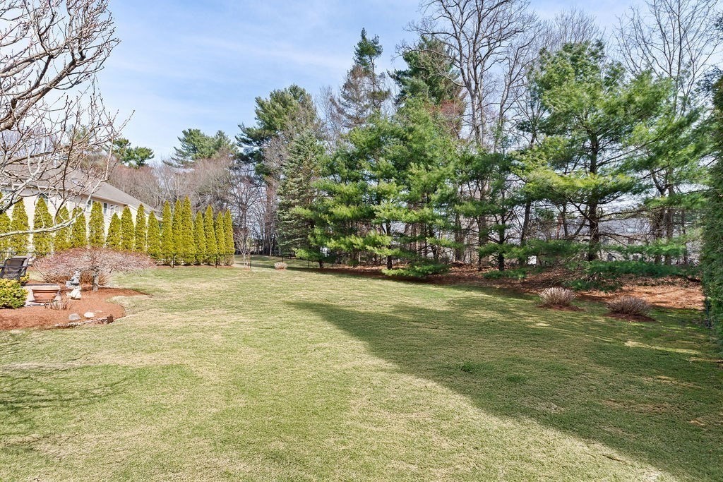 30 Hancock Road Franklin, MA 02038 - Photo 36 of 42