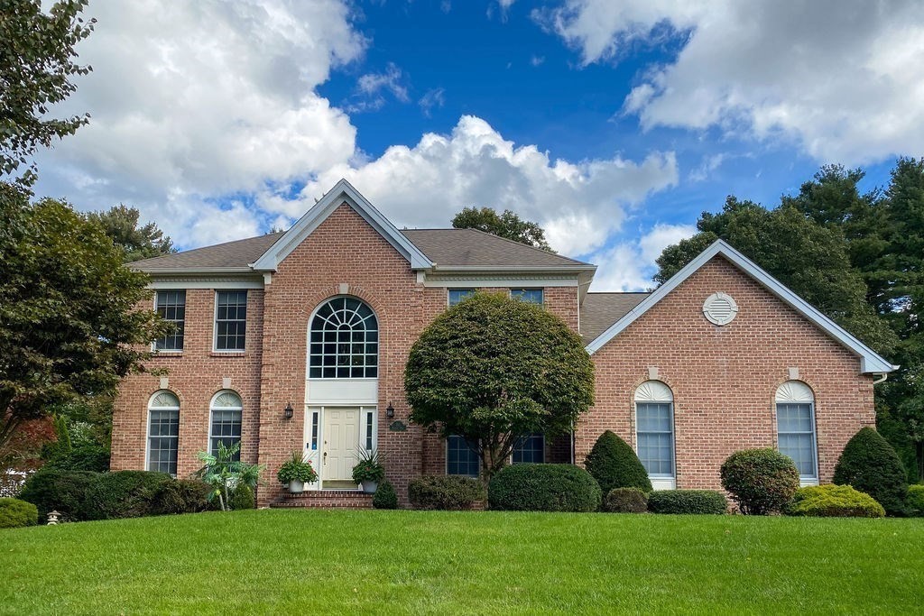 30 Hancock Road Franklin, MA 02038 - Photo 4 of 42