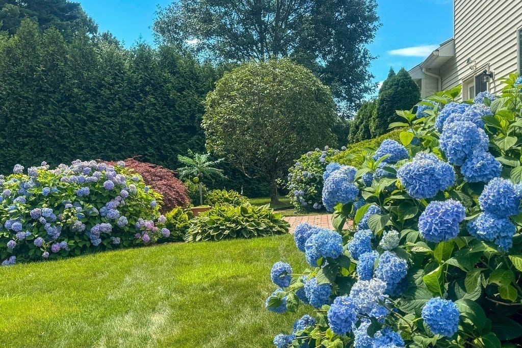 30 Hancock Road Franklin, MA 02038 - Photo 41 of 42