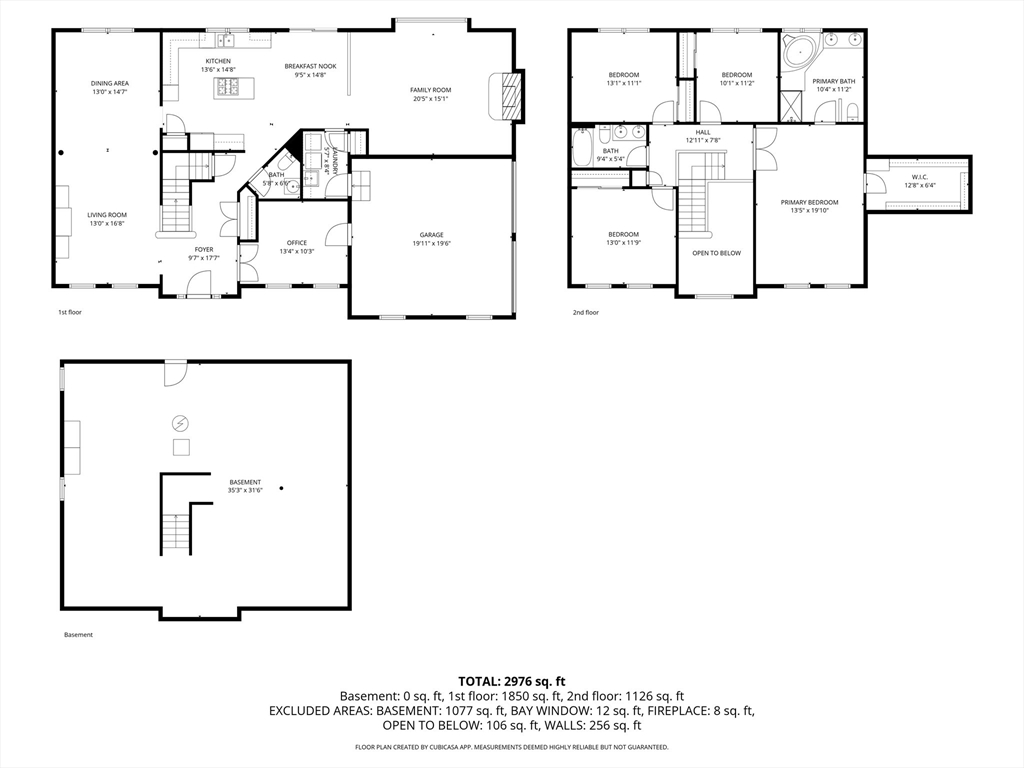 30 Hancock Road Franklin, MA 02038 - Photo 42 of 42