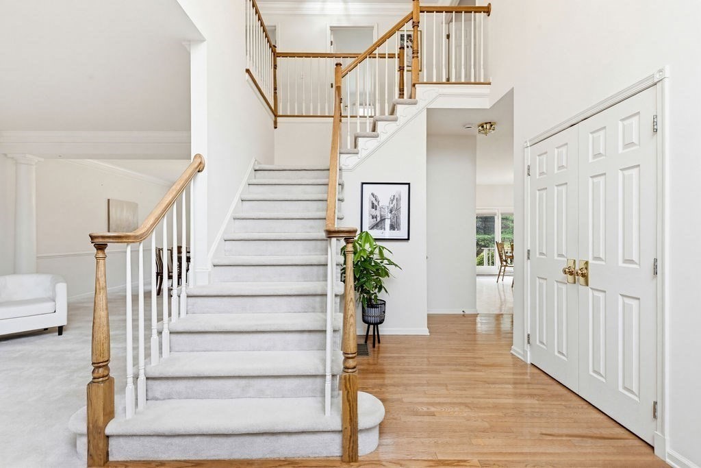 30 Hancock Road Franklin, MA 02038 - Photo 5 of 42