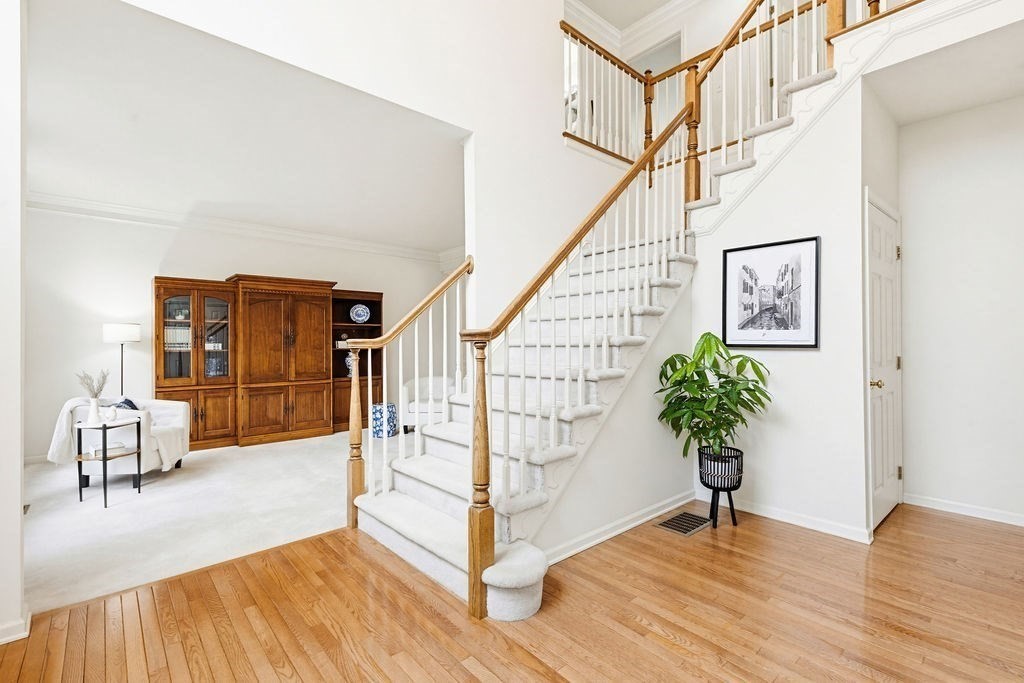 30 Hancock Road Franklin, MA 02038 - Photo 6 of 42