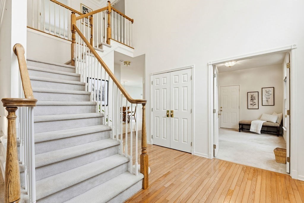 30 Hancock Road Franklin, MA 02038 - Photo 7 of 42