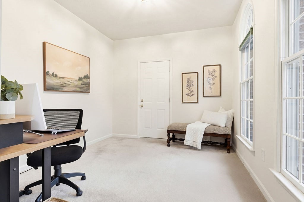 30 Hancock Road Franklin, MA 02038 - Photo 8 of 42