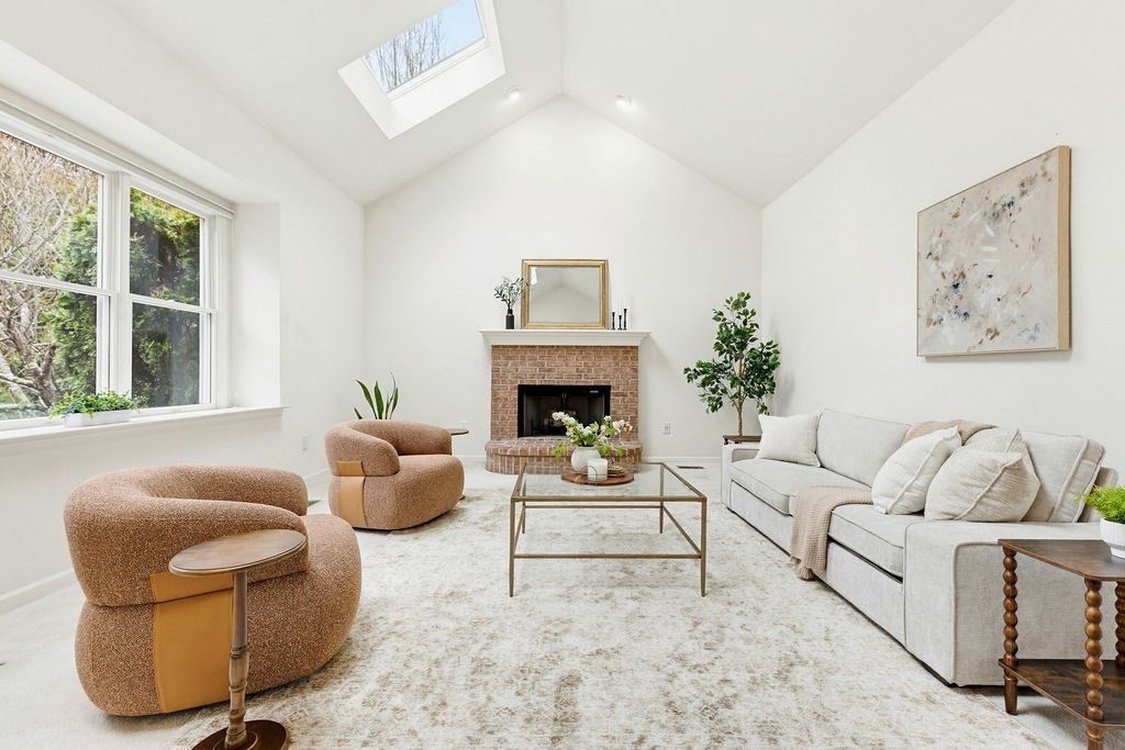 30 Hancock Road Franklin, MA 02038 - Photo 9 of 42