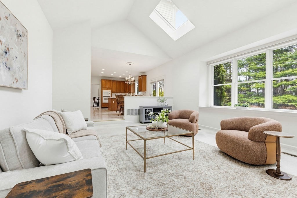 30 Hancock Road Franklin, MA 02038 - Photo 10 of 42