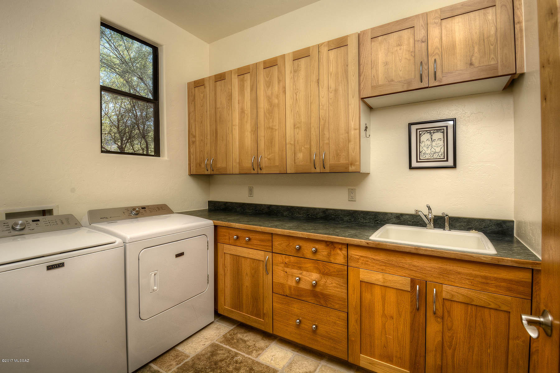 12160 East Snyder Road Tucson, AZ 85749 - Photo 33 of 42 Gallery Image 33