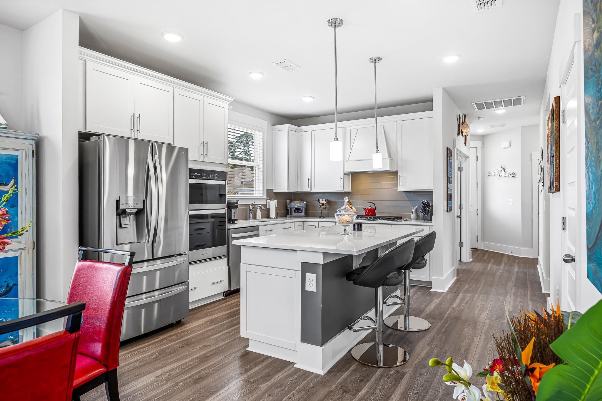 1500 Littleleaf Loop North Myrtle Beach, SC 29582 - Photo 21 of 77 Gallery Image 21