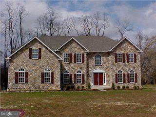 Lot#1 Old Forge Road Media, PA 19063 - Photo 1 of 4