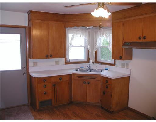305 Defiance Street St. Marys, OH 45885 - Photo 4 of 14