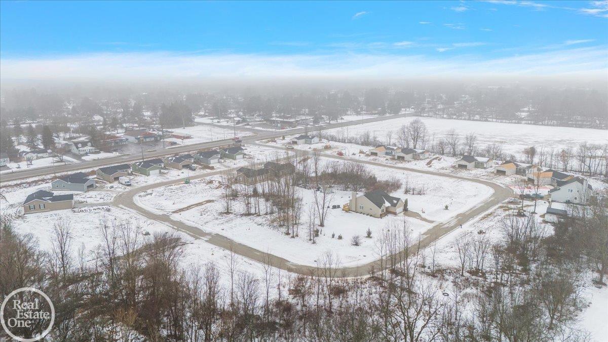 4267 Sugar Maple Run, Unit #13 Flint, MI 48506 - Photo 13 of 18
