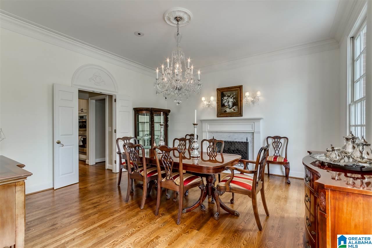 1034 Lake Heather Road Birmingham, AL 35242 - Photo 10 of 50