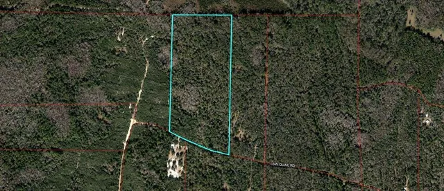 $475,000 | Tbd Quail Road, Chiefland, FL 32626