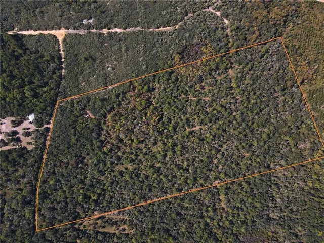 a bathroom with a shower curtain