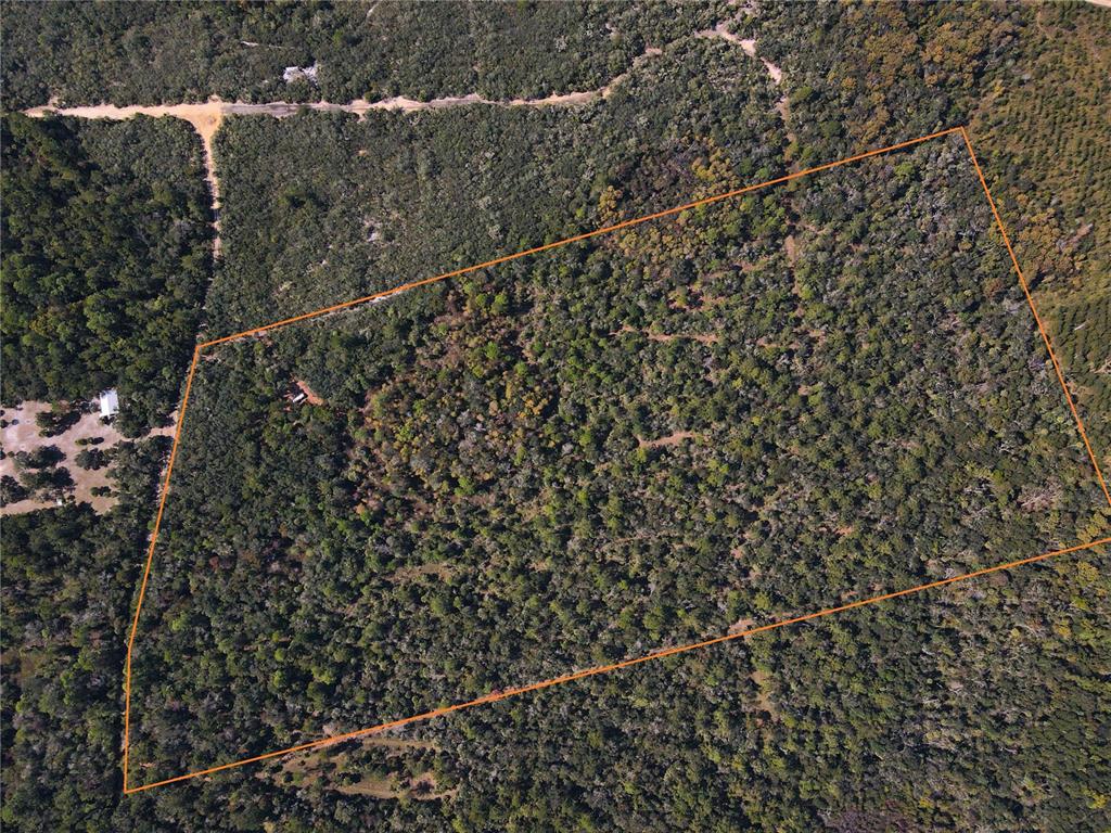 Tbd Quail Road Chiefland, FL 32626 - Photo 9 of 24 a bathroom with a shower curtain