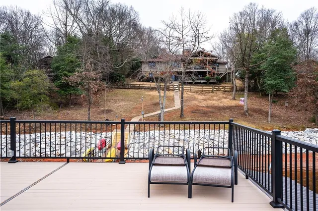 $1,900,000 | 1214 Sunset Lane, Anderson, SC 29626