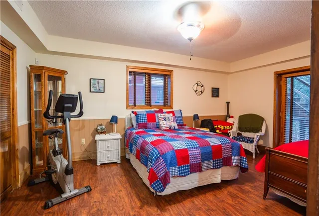 $1,900,000 | 1214 Sunset Lane, Anderson, SC 29626