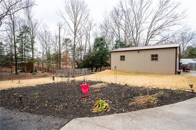 $1,900,000 | 1214 Sunset Lane, Anderson, SC 29626